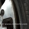 ФОТО Диск R18 для Acura MDX YD2 (2006-2012) Киев