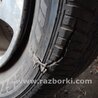 ФОТО Диск R18 для Acura MDX YD2 (2006-2012) Киев