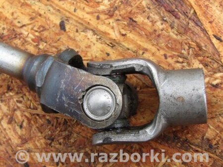 ФОТО Рульовий карданчик для Toyota Sienna (03-10) Киев