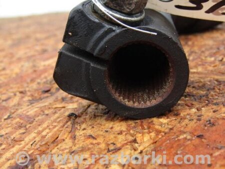ФОТО Рульовий карданчик для Toyota Sienna (03-10) Киев