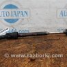 Рульовий карданчик Toyota Sienna (03-10)
