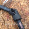 ФОТО Рульовий карданчик для Toyota Sienna (03-10) Киев