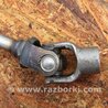 ФОТО Рульовий карданчик для Toyota Sienna (03-10) Киев