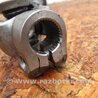 ФОТО Рульовий карданчик для Toyota Sienna (03-10) Киев