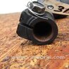 ФОТО Рульовий карданчик для Toyota Sienna (03-10) Киев