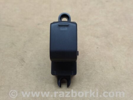 ФОТО Кнопка стеклоподъемника дверная для Infiniti FX S50 (03-08) Киев