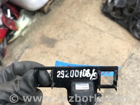 ФОТО Камера заднього виду для Toyota Sienna (11-16) Киев