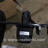 ФОТО Камера заднього виду для Toyota Sienna (11-16) Киев