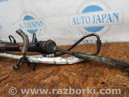 ФОТО Рульова рейка для Toyota Sienna (03-10) Киев