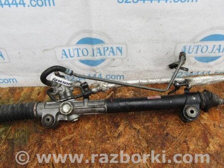 ФОТО Рульова рейка для Toyota Sienna (03-10) Киев