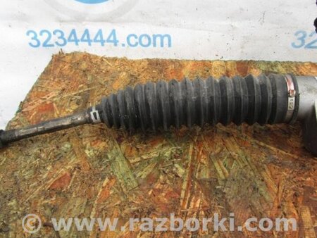 ФОТО Рульова рейка для Toyota Sienna (03-10) Киев