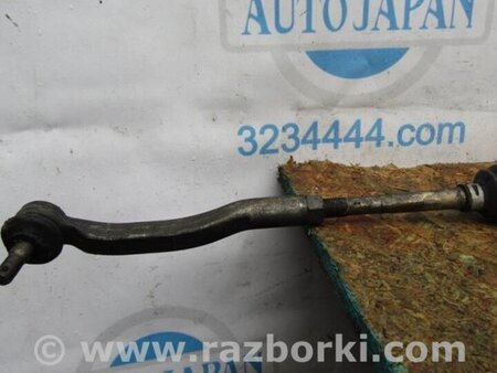 ФОТО Рульова рейка для Toyota Sienna (03-10) Киев