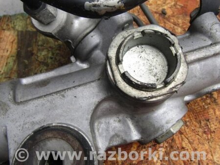ФОТО Рульова рейка для Toyota Sienna (03-10) Киев