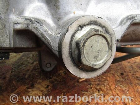 ФОТО Рульова рейка для Toyota Sienna (03-10) Киев