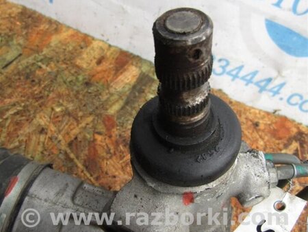 ФОТО Рульова рейка для Toyota Sienna (03-10) Киев