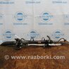 Рульова рейка Toyota Sienna (03-10)