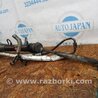 ФОТО Рульова рейка для Toyota Sienna (03-10) Киев