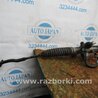 ФОТО Рульова рейка для Toyota Sienna (03-10) Киев