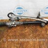 ФОТО Рульова рейка для Toyota Sienna (03-10) Киев