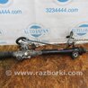 ФОТО Рульова рейка для Toyota Sienna (03-10) Киев