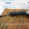 ФОТО Рульова рейка для Toyota Sienna (03-10) Киев