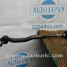 ФОТО Рульова рейка для Toyota Sienna (03-10) Киев