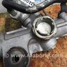 ФОТО Рульова рейка для Toyota Sienna (03-10) Киев