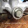 ФОТО Рульова рейка для Toyota Sienna (03-10) Киев