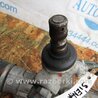 ФОТО Рульова рейка для Toyota Sienna (03-10) Киев