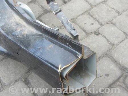 ФОТО Чверть кузова задня для Mitsubishi ASX Киев