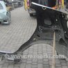 ФОТО Чверть кузова задня для Mitsubishi ASX Киев