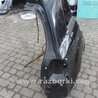 ФОТО Чверть кузова задня для Mitsubishi ASX Киев