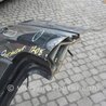 ФОТО Чверть кузова задня для Mitsubishi ASX Киев
