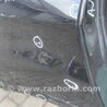 ФОТО Чверть кузова задня для Mitsubishi ASX Киев