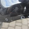 ФОТО Чверть кузова задня для Mitsubishi ASX Киев