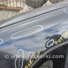 ФОТО Чверть кузова задня для Mitsubishi ASX Киев