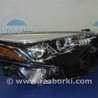 ФОТО Фара для Toyota Corolla E170 Киев