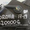 ФОТО Фара для Toyota Corolla E170 Киев