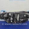 ФОТО Фара для Toyota Corolla E170 Киев