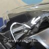 ФОТО Фара для Toyota Corolla E170 Киев