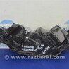 ФОТО Фара для Toyota Corolla E170 Киев