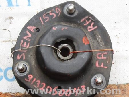 ФОТО Опора амортизатора для Toyota Sienna (03-10) Киев