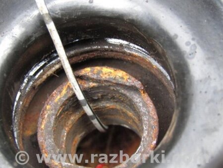 ФОТО Опора амортизатора для Toyota Sienna (03-10) Киев