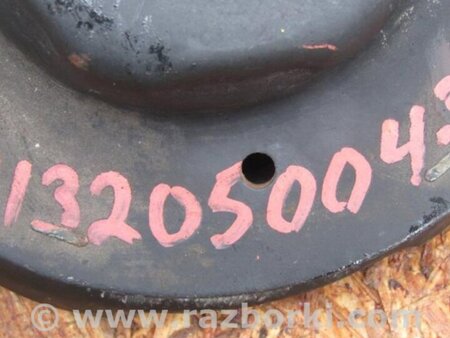 ФОТО Опора амортизатора для Toyota Sienna (03-10) Киев