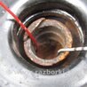 ФОТО Опора амортизатора для Toyota Sienna (03-10) Киев