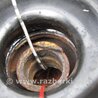 ФОТО Опора амортизатора для Toyota Sienna (03-10) Киев