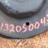 ФОТО Опора амортизатора для Toyota Sienna (03-10) Киев