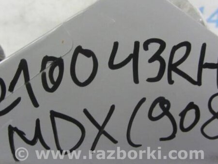 ФОТО Ліхтар зовнішній для Acura MDX YD2 (2006-2012) Киев