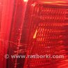 ФОТО Ліхтар зовнішній для Acura MDX YD2 (2006-2012) Киев
