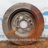 ФОТО Диск гальмівний задній для Toyota Sienna (03-10) Киев